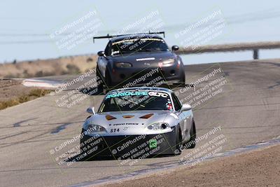 media/May-12-2024-OnGrid (Sun) [[7455ef9f94]]/CS Race/Session 2 (Outside Cotton Corners) cs race/